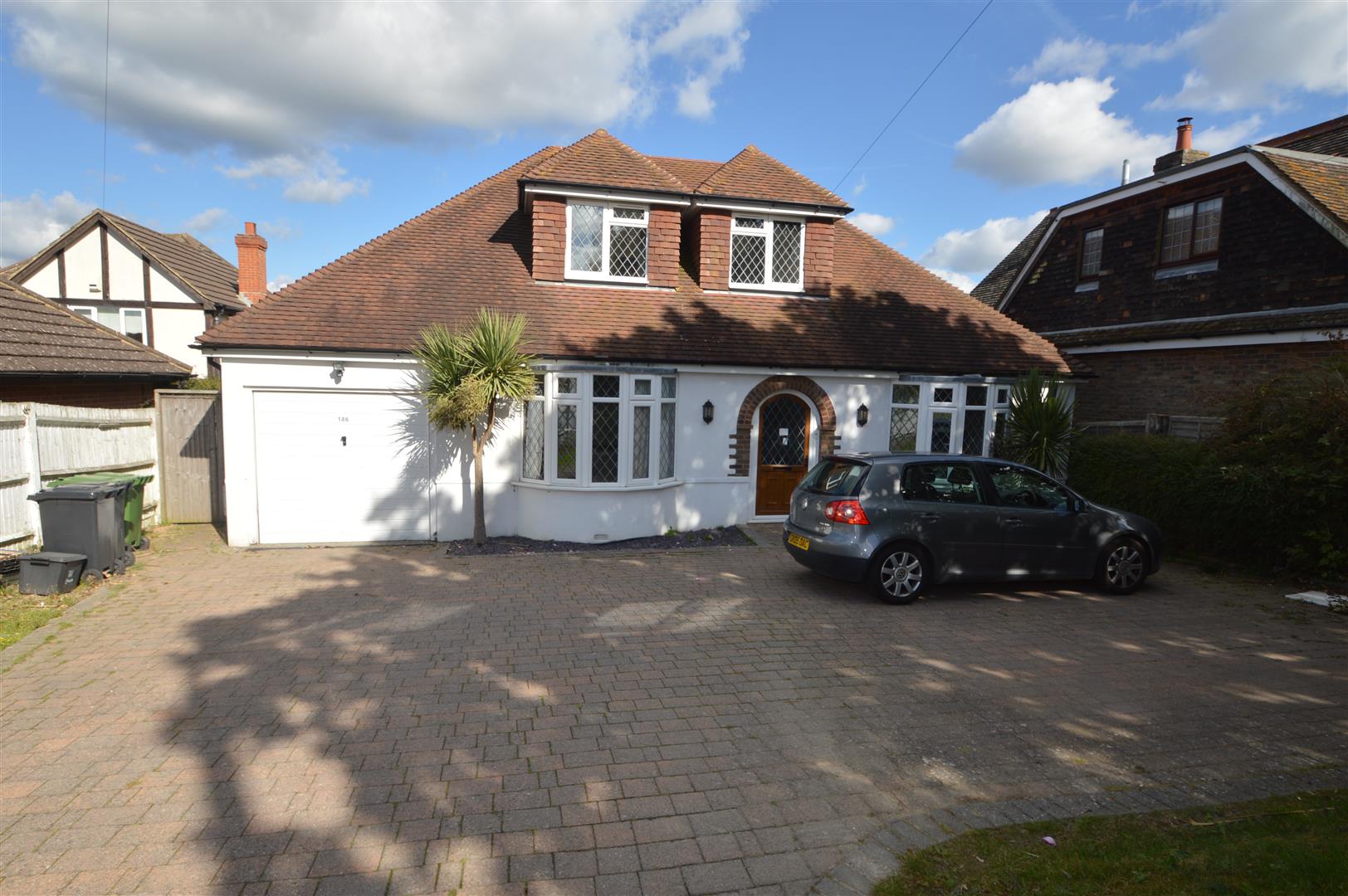 For Sale Ninfield Road, Bexhill on Sea Burgess & Co Estate Agents